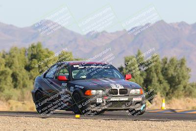 media/Oct-28-2023-Nasa (CVR) (Sat) [[914d9176e3]]/Race Group C/Race 1 Set 3/